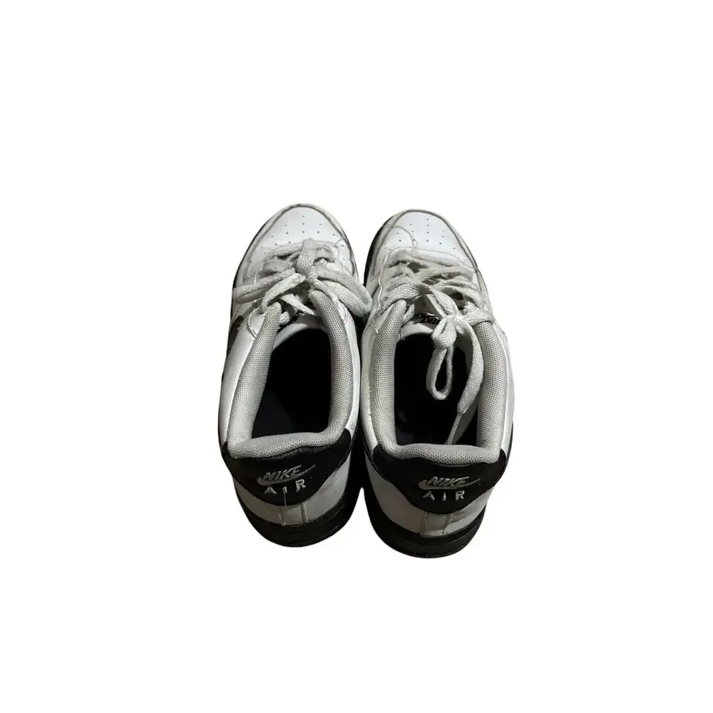 Nike Air Force 1 Low Sneakers | Size 6.5M or 8.5F US
